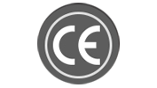 CE