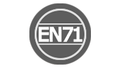 EN71