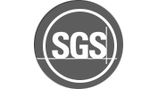 SGS