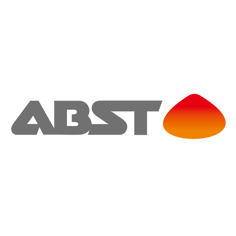 Abest Logo