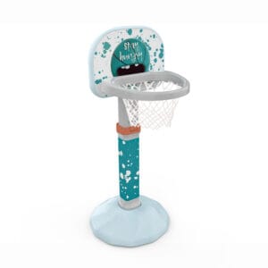 ABST-T15 Adjustable stand