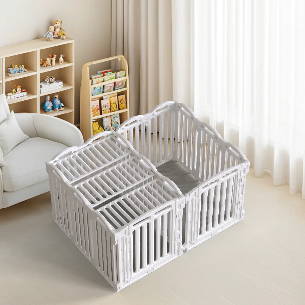 80Guard Pet Playpen - Image 4