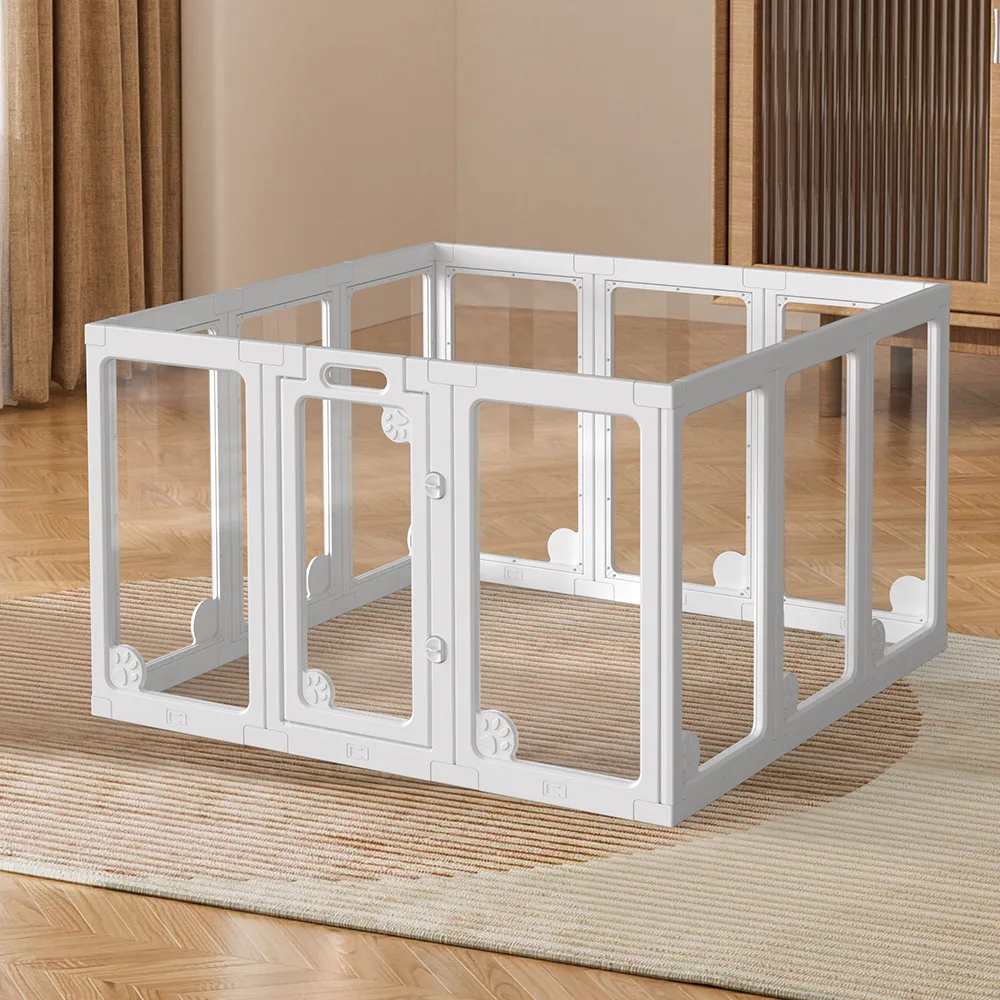 75 Height Pet Playpen
