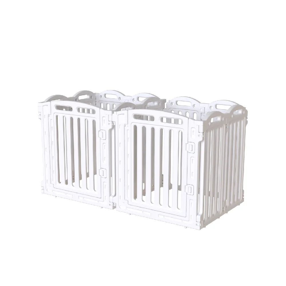 80Guard Pet Playpen - Image 5
