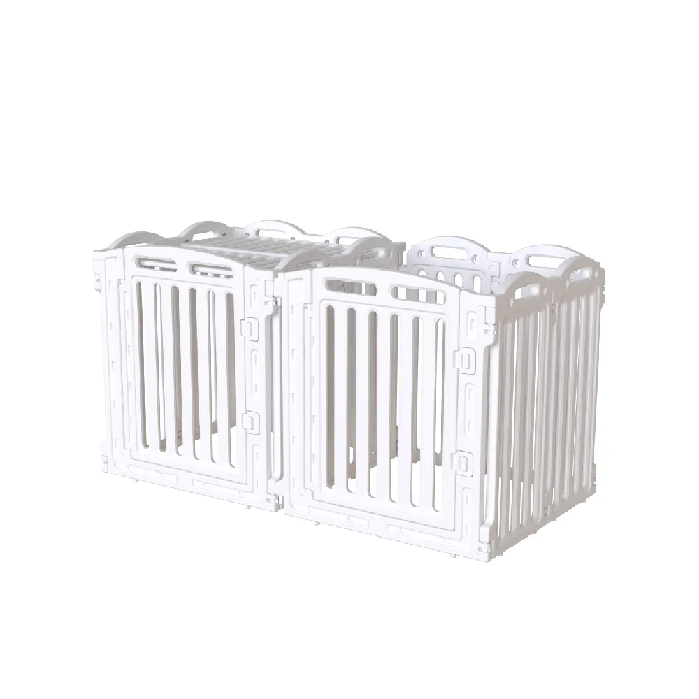 80Guard Pet Playpen - Image 6