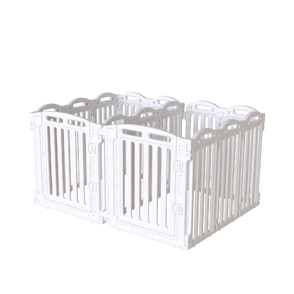 80Guard Pet Playpen - Image 7