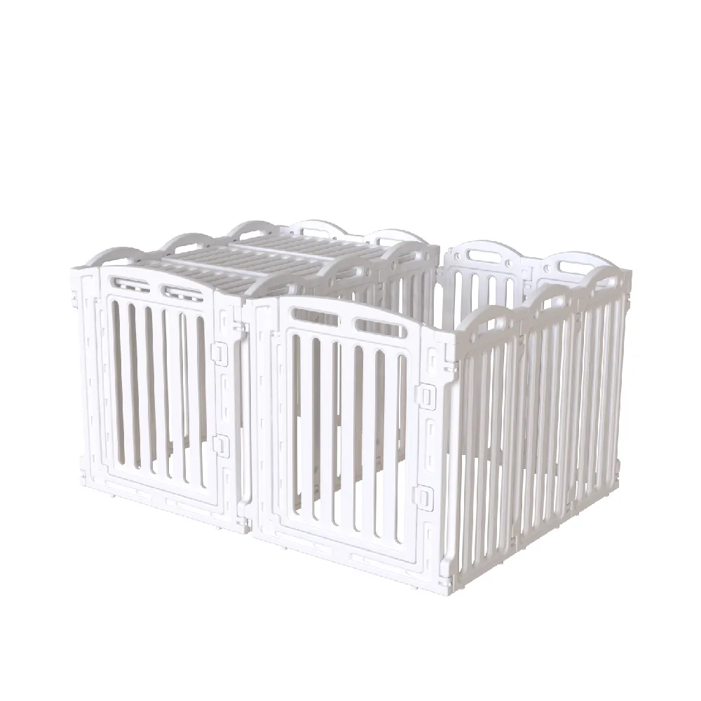 80Guard Pet Playpen - Image 8